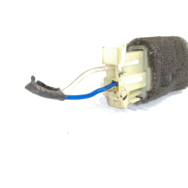 Recambio de elevalunas delantero izquierdo para kia carnival td ls referencia OEM IAM OK5525856Y XH023PA 