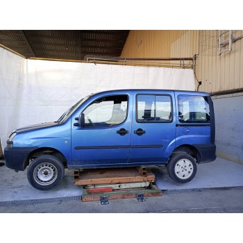 FIAT DOBLO (119)