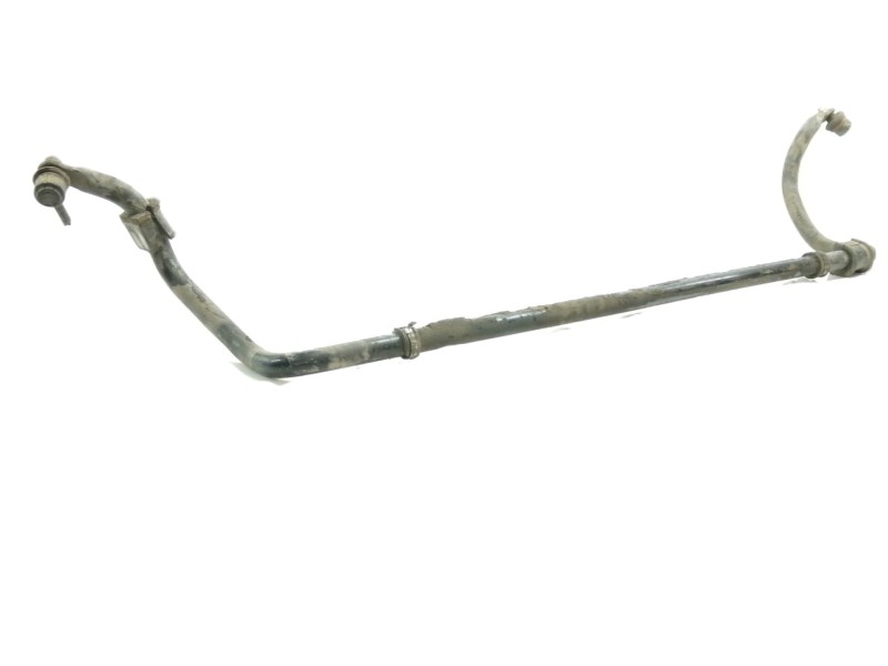 Recambio de barra estabilizadora delantera para kia carnival td ls referencia OEM IAM   