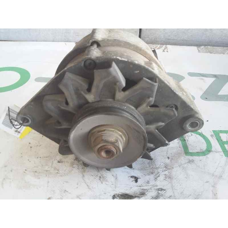 Recambio de alternador para opel corsa b swing referencia OEM IAM 90040926 1197311028 90040926