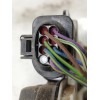 Recambio de cerradura puerta delantera izquierda para seat ibiza (6j5) stylance / style referencia OEM IAM 15A5N1837015C  