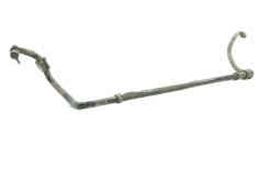 Recambio de barra estabilizadora delantera para kia carnival td ls referencia OEM IAM    2