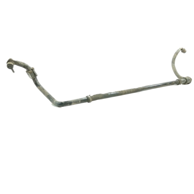 Recambio de barra estabilizadora delantera para kia carnival td ls referencia OEM IAM   