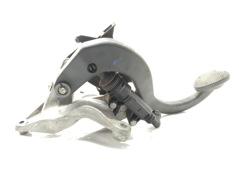 Recambio de pedal embrague para mini mini (r50,r53) cooper referencia OEM IAM 6757337  