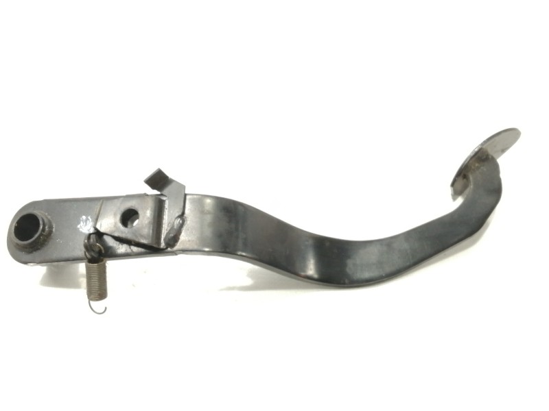 Recambio de pedal freno para mini mini (r50,r53) cooper referencia OEM IAM   