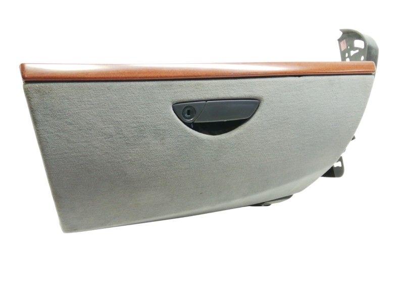 Recambio de guantera para citroën c8 2.0 16v sx automático referencia OEM IAM 1484104077  