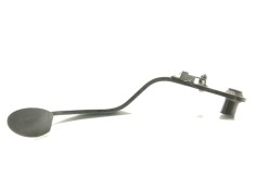 Recambio de pedal freno para mini mini (r50,r53) cooper referencia OEM IAM    2