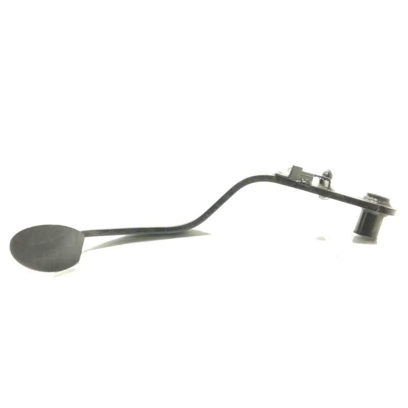 Recambio de pedal freno para mini mini (r50,r53) cooper referencia OEM IAM   