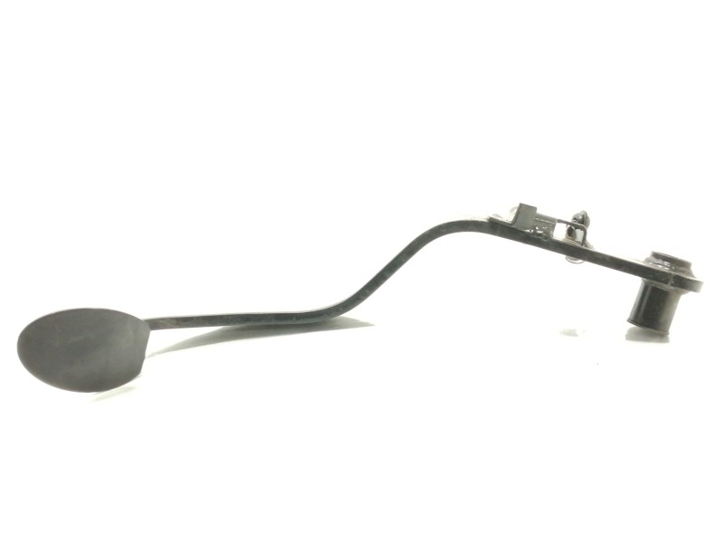 Recambio de pedal freno para mini mini (r50,r53) cooper referencia OEM IAM   