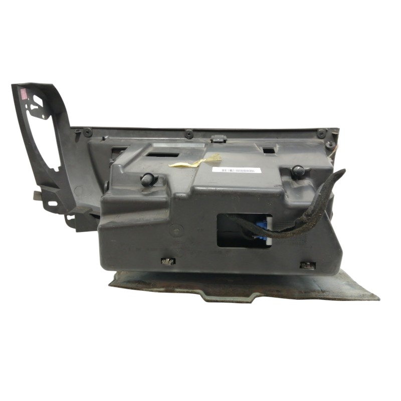 Recambio de guantera para citroën c8 2.0 16v sx automático referencia OEM IAM 1484104077  