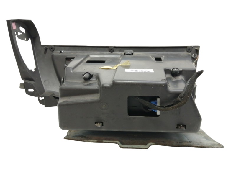 Recambio de guantera para citroën c8 2.0 16v sx automático referencia OEM IAM 1484104077  