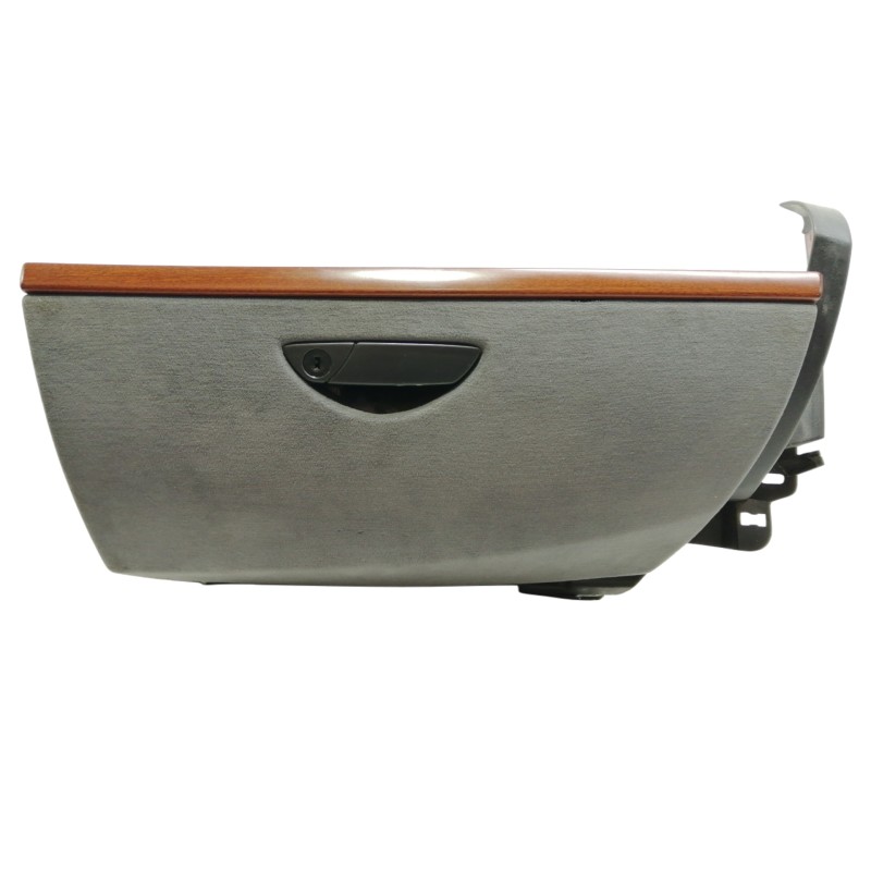 Recambio de guantera para citroën c8 2.0 16v sx automático referencia OEM IAM 1484104077  