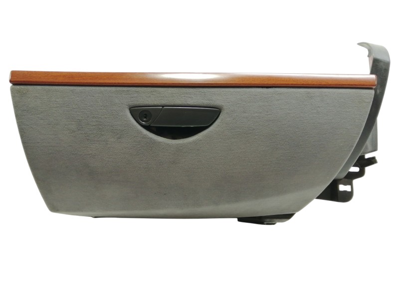 Recambio de guantera para citroën c8 2.0 16v sx automático referencia OEM IAM 1484104077  