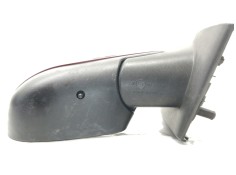Recambio de retrovisor derecho para renault twingo authentique referencia OEM IAM 12803010   2