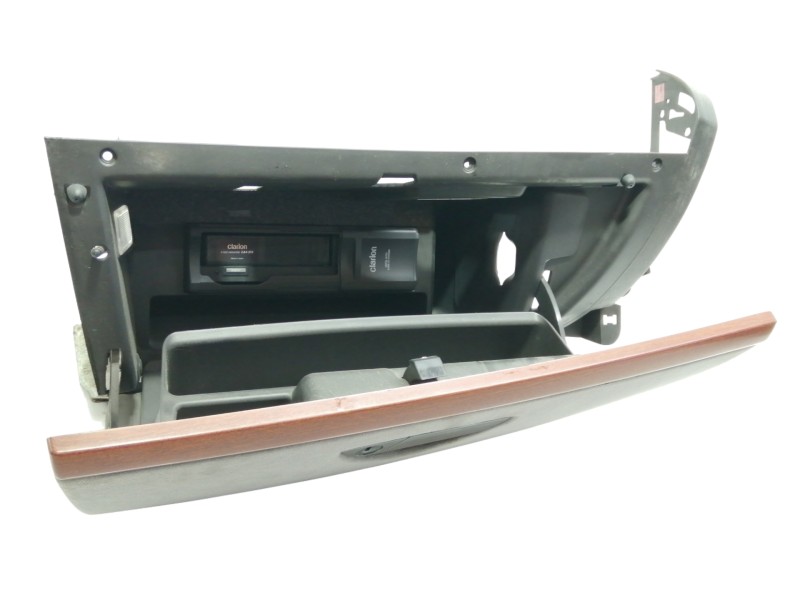 Recambio de guantera para citroën c8 2.0 16v sx automático referencia OEM IAM 1484104077  