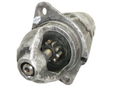 Recambio de motor arranque para audi a6 berlina (4b2) referencia OEM IAM 0001218115 0001218115 