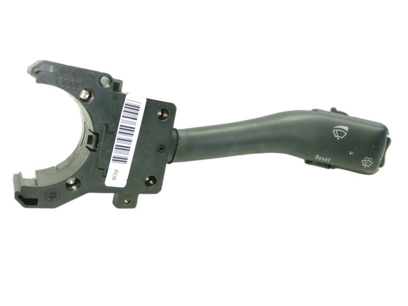 Recambio de mando limpia para audi a6 berlina (4b2) 2.4 v6 30v cat (bdv) referencia OEM IAM 4BO953503G 4BO953503 4B0953503G