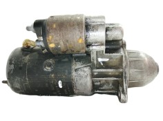 Recambio de motor arranque para audi a6 berlina (4b2) referencia OEM IAM 0001218115 0001218115  2