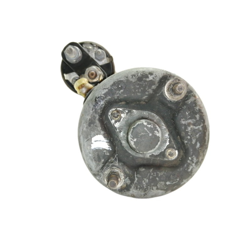 Recambio de motor arranque para audi a6 berlina (4b2) referencia OEM IAM 0001218115 0001218115 