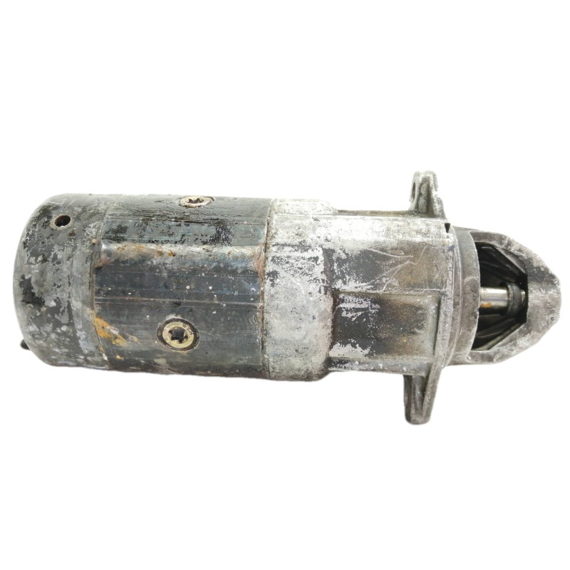 Recambio de motor arranque para audi a6 berlina (4b2) referencia OEM IAM 0001218115 0001218115 