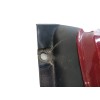 Recambio de piloto trasero derecho para fiat 500 (312_) 1.2 (312axa1a) referencia OEM IAM 52007422 81598002 