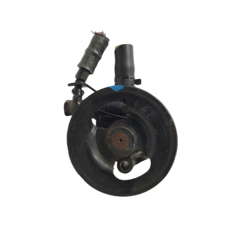 Recambio de bomba direccion para kia carnival td ls referencia OEM IAM   