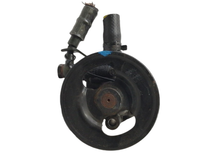 Recambio de bomba direccion para kia carnival td ls referencia OEM IAM   