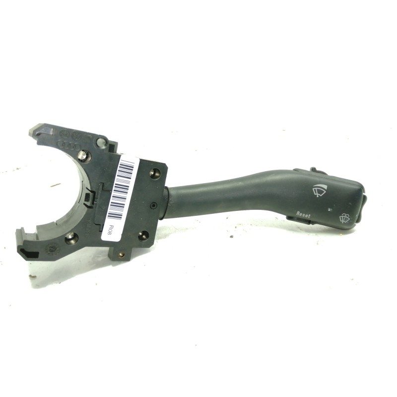 Recambio de mando limpia para audi a6 berlina (4b2) 2.4 v6 30v cat (bdv) referencia OEM IAM 4BO953503G 4BO953503 4B0953503G