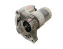 MOTOR ARRANQUE M000T82081 