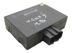 Recambio de centralita cierre para volkswagen golf iv berlina (1j1) básico referencia OEM IAM 1J0959799Q 5DK00795150 