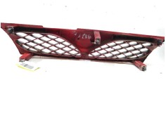 Recambio de rejilla delantera para nissan almera (n15) gx referencia OEM IAM    2