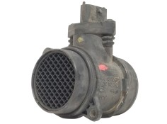 Recambio de caudalimetro para hyundai matrix (fc) 1.5 crdi gls referencia OEM IAM 0281002528  