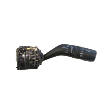 MANDO LIMPIA BDGH66128 19D250620 
