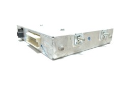 Recambio de centralita abs para daewoo aranos cd referencia OEM IAM 16207489   2