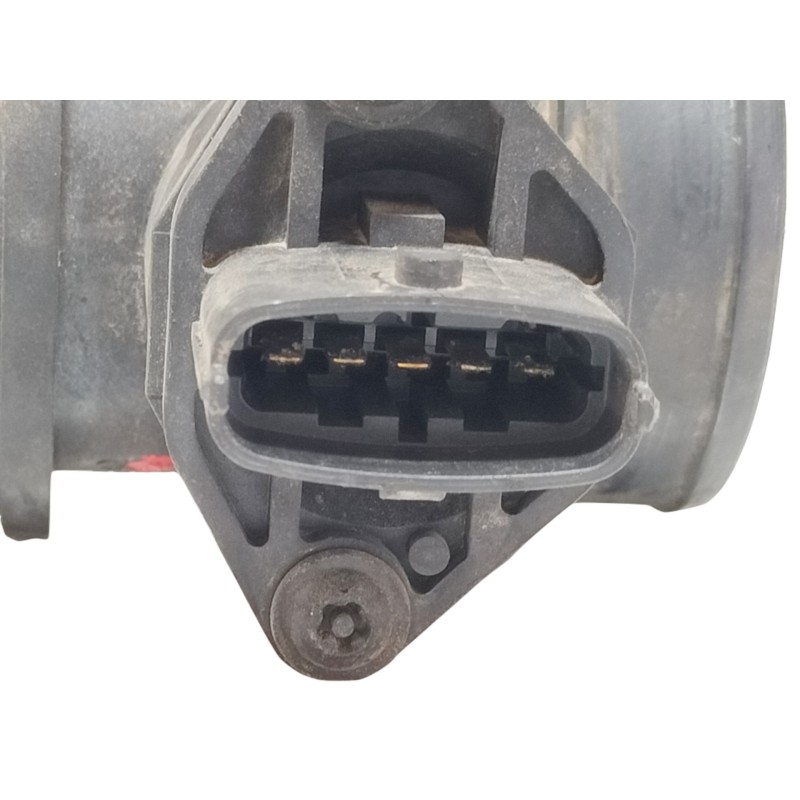 Recambio de caudalimetro para hyundai matrix (fc) 1.5 crdi gls referencia OEM IAM 0281002528  