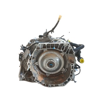 CAJA CAMBIOS 320103469R 320103469R DW5007