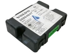 Recambio de modulo electronico para volvo v40 familiar 1.9 d referencia OEM IAM 30864647 30862223 F005V00060 