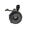Recambio de bomba direccion para iveco daily vi furgoneta 33s16, 35s16, 35c16, 40c16, 50c16 referencia OEM IAM 5801893653 761295