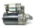 MOTOR ARRANQUE 0001106015 