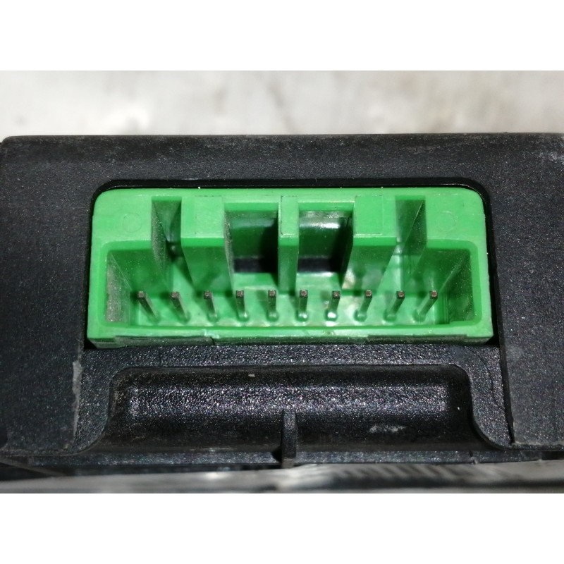 Recambio de modulo electronico para volvo v40 familiar 1.9 d referencia OEM IAM 30864647 30862223 F005V00060 