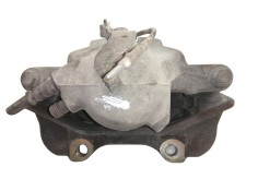 Recambio de pinza freno delantera izquierda para citroën c8 2.0 16v sx automático referencia OEM IAM    2