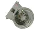 MOTOR CALEFACCION 1J1819021B F657877G