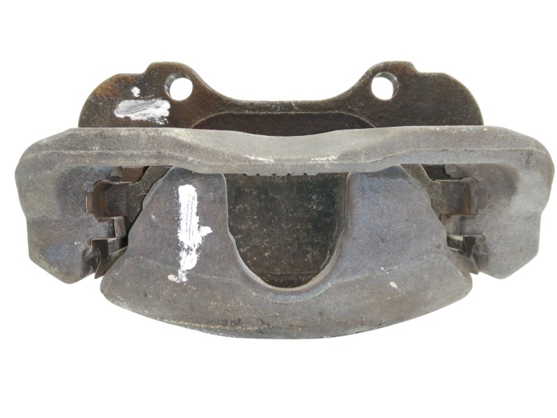 Recambio de pinza freno delantera izquierda para citroën c8 2.0 16v sx automático referencia OEM IAM   