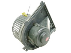 Recambio de motor calefaccion para seat toledo (1m2) 1.9 tdi referencia OEM IAM 1J1819021B F657877G  2