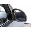 Recambio de retrovisor derecho para seat altea (5p1) 1.6 referencia OEM IAM 5P1857508A9B9 5P1857508A 