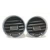 Recambio de rejilla aireadora para peugeot rcz basis referencia OEM IAM 9658515377  