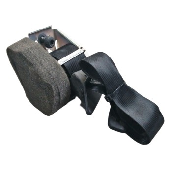 CINTURON SEGURIDAD TRASERO DERECHO CV44611B68BA3JA6 34187282 
