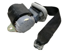 Recambio de cinturon seguridad trasero izquierdo para volkswagen golf iv berlina (1j1) advance referencia OEM IAM 1J6857805F AE5