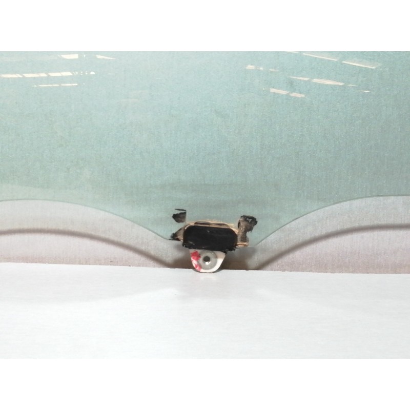 Recambio de luna delantera izquierda para honda cr-z (szt) sport referencia OEM IAM   