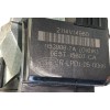 Recambio de columna direccion para ford focus iii sedán 1.0 ecoboost referencia OEM IAM 1871979 BV6N3C529AF 